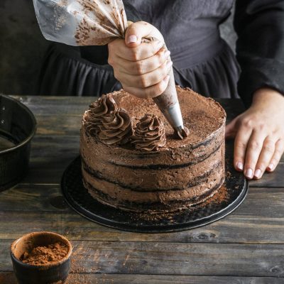 delicious-chocolate-cake